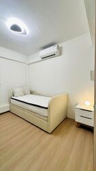 Blk 27 Jalan Berseh (Central Area), HDB 4 Rooms #522663901